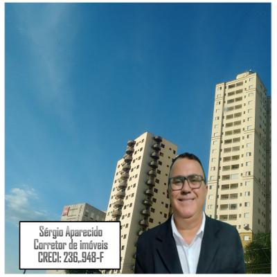 corretor-img